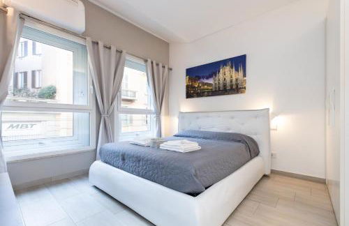 MagnoliaApartments - 16 Meravigli Duomo - Foto 5