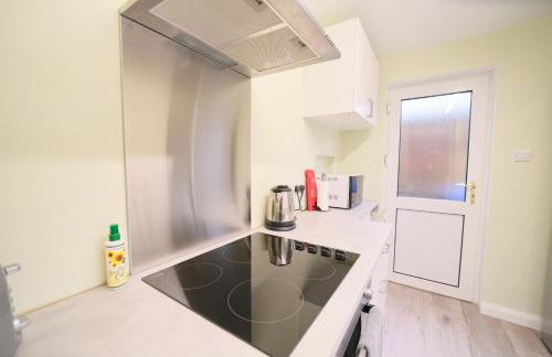 Forest View - Foto 9