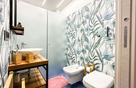 After sun - Foto 152