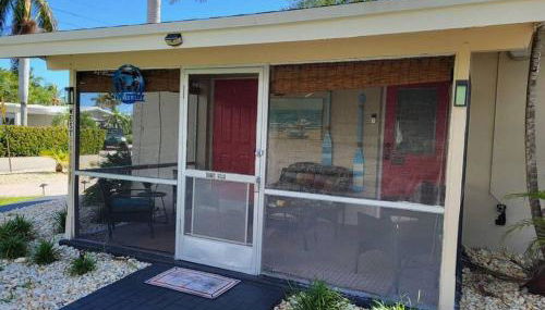 Diana's Waterfront Villa - Foto 3