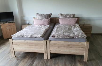 Ferienwohnung am Ring - Foto 10