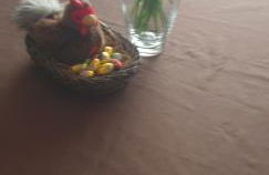 Love nest Parma - Foto 21