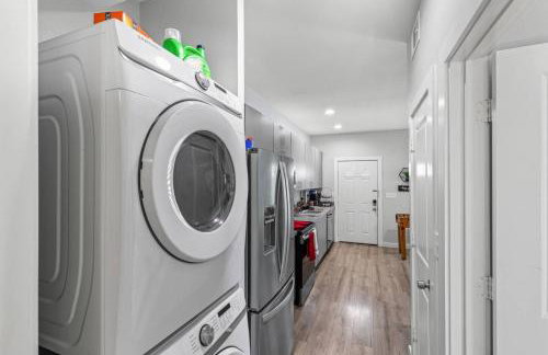 Ruby 1BD In the Heart of Dallas - Photo 26