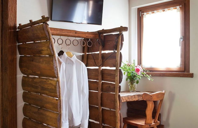 Wine Relais Cà Piadera - Photo 12