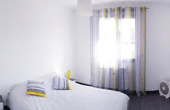 Bienvenue à Bordeaux! - Foto 6