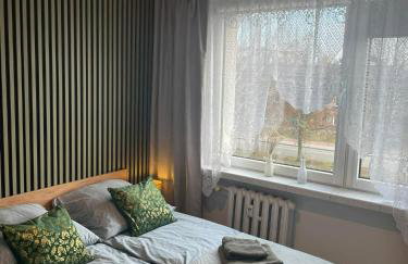 Apartament -Jak w domu- Czeladź 60m2 Centrum Katowic 10km - Foto 2