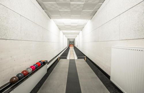 Haus Ambros - Foto 5