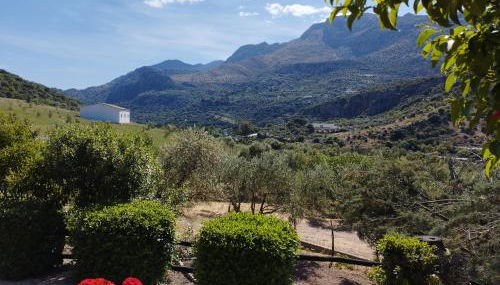 Posada del Moral - Foto 5