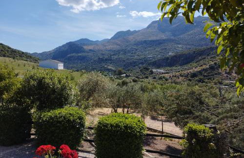 Posada del Moral - Photo 5