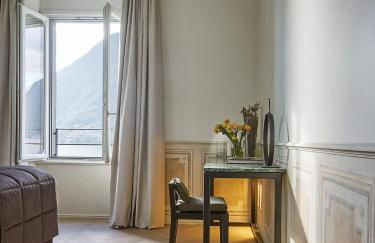 Villa Làrio Lake Como - Foto 65