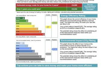 5 Bedrooms/sleeps 10-12/free Wifi & Parking/garden - Foto 3