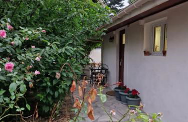 Paris Villette by metro 7, France Stadium, break moment studio - Foto 15