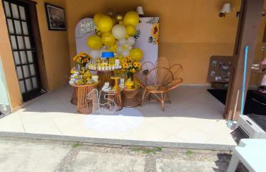 D'Sutter Temporada e Eventos - Foto 15