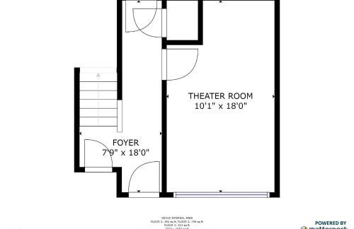 844 Park Edge by SkyRun Park City - Foto 79