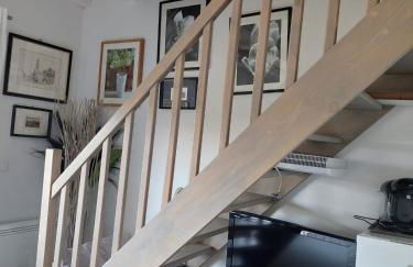 MAS Sun villa famille en campagne - Foto 35