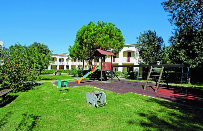 Calycanthus - Foto 44