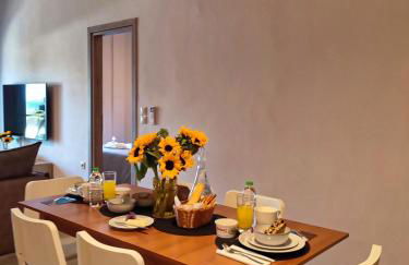 Seaview-Apartments - Foto 19