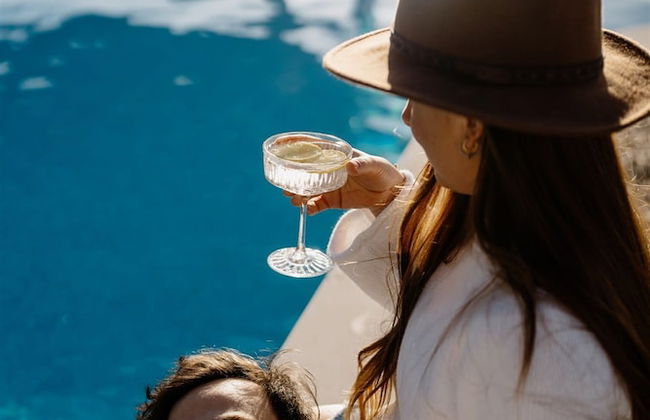 Bayview Luxe Entertainer Pool World Class View - Foto 55