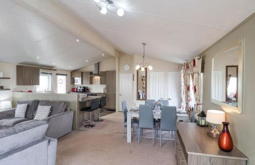 Two Little Ducks - Foto 7