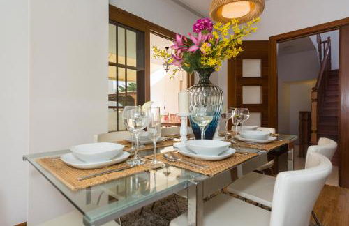 Casahost Aquavilla - Foto 41