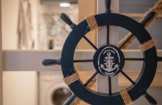 Tiny House - Love Boat - Foto 23