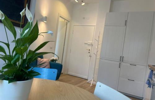 Martinetti 28 - bilocale nuovissimo - Foto 19