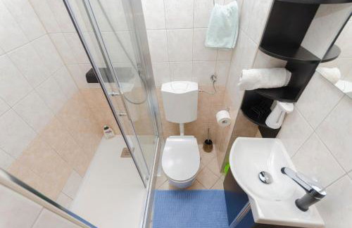 Teras de Vodice - Foto 78