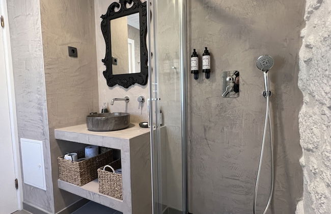 Casas do Pinheiro Grande - Foto 30