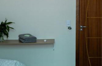 Casa plaza Beach - Foto 34