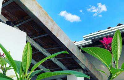 Casa Vintage, tranquilidade no Prado - Foto 12