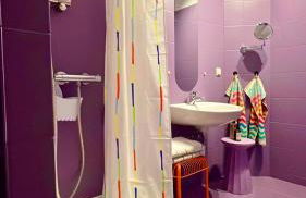 HOF27- die MANSARDE - Foto 26