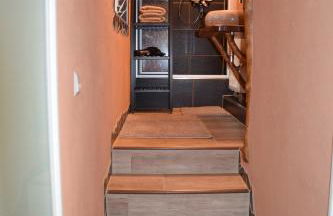 Ferienwohnung Könitz, Ricarda - Foto 13