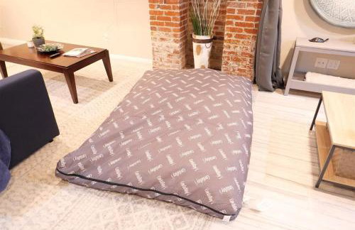 Exclusive Apt in Shaw - Foto 6