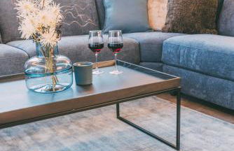 LIVALPIN Retreat - Foto 36