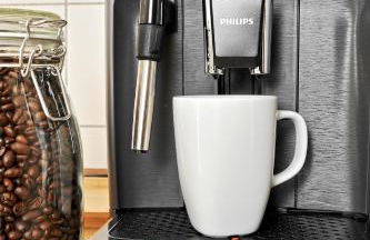 *City, Nähe Hbf, Kingsizebetten, Fitnessecke* - Foto 15