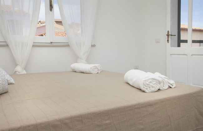 I Viaggi di Ki - Foto 16