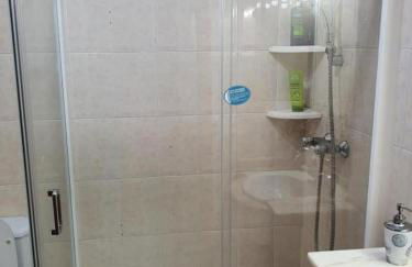 Familia y Grupos Luces Navidad VIGO - Foto 13