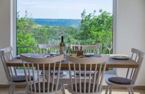 Villa Skarline - Foto 24