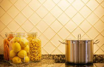 CAN NOVES - Villa de 2 suites 22 y 34 - Foto 9