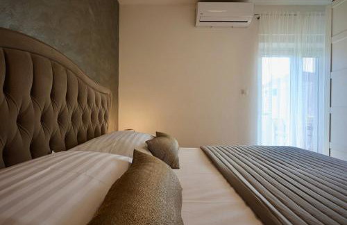 Holiday Home TiA - Foto 64