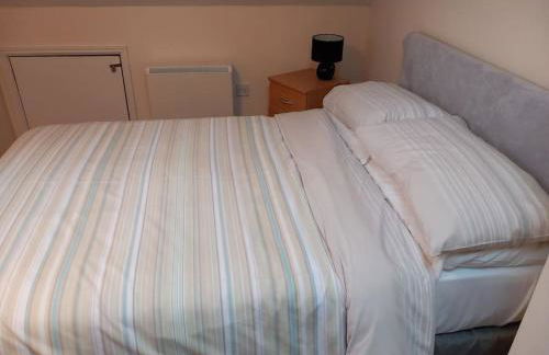 The Old Barn - Photo 9