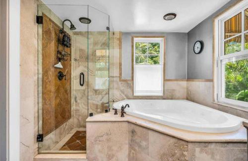 Welcome to Casa Kanuga, The Secret Gem of WPB! - Foto 54