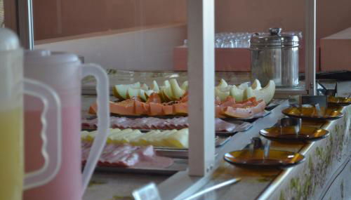 Hotel PRINCIPE - Foto 3