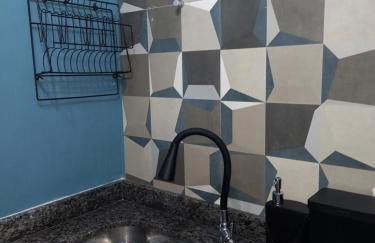 Guest House Ilha do Mel - Foto 27