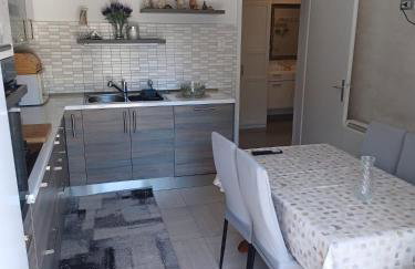 Studio apartman Marija - Photo 8