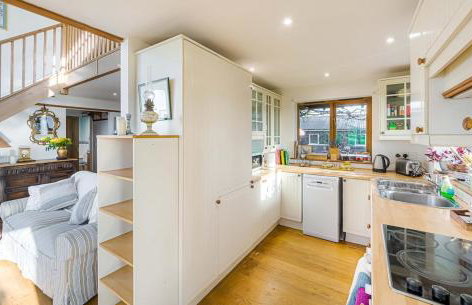 Large family getaway! - Foto 61