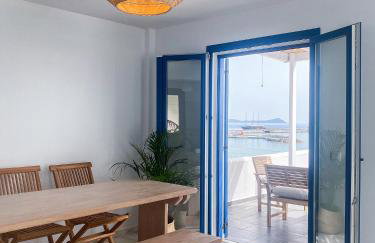 LULU - Self Catering Accommodation - Photo 50