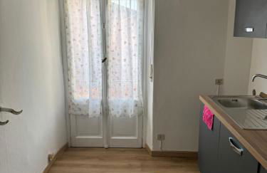 Appartamenti Monti Como Lake - Foto 11