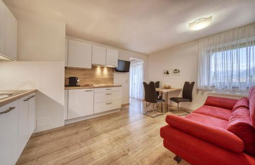 Appartements Kreuzwegerhof - Photo 5