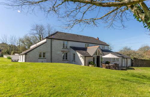 Bonython Farmhouse - Foto 6